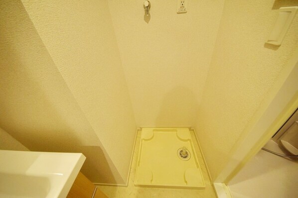 フィオーレ カンパネラの物件内観写真